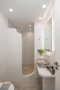 Agia Anna Studios - 151