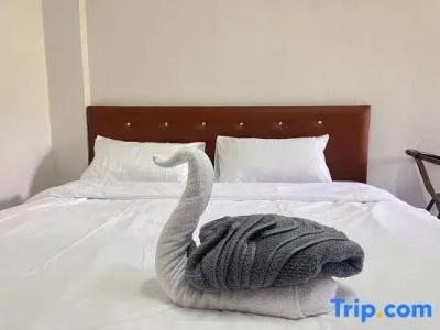 The First Resident Lamphun - 31