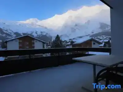 Alpin Superior - 27