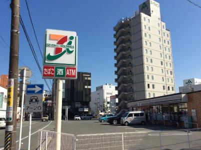 Ace Inn Matsusaka - 15