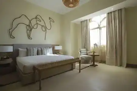 Liwa Apartments - 51