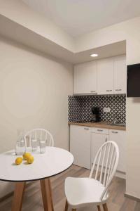 Bio Suites - 42