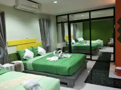 Raiwin Place - 4
