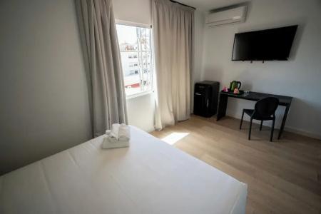 Sireno Torremolinos- Adults Only ,Ritual Friendly - 46