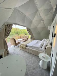 Qafqaz Thermal & Spa Resort - 76