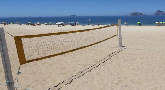 Bossa Nova Ipanema - 21