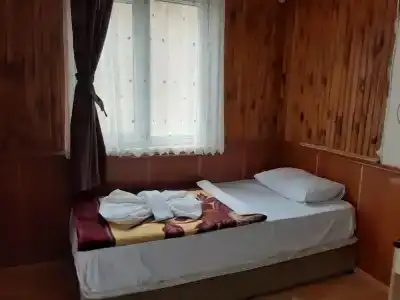 Mustafa - 3