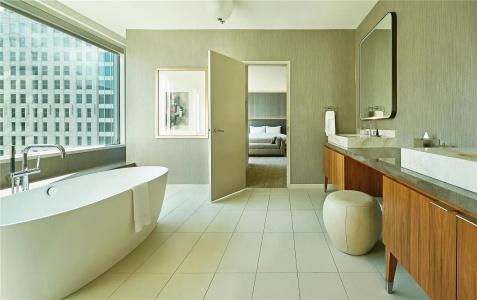 Hyatt Centric Chicago Magnificent Mile - 46