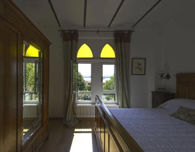 b&b Torre Lara - 3