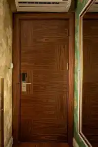 Golden Dream Otel - 48