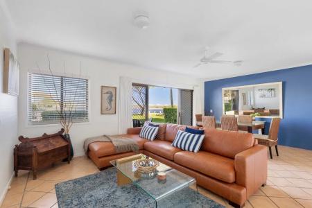 Culgoa Point Beach - 45