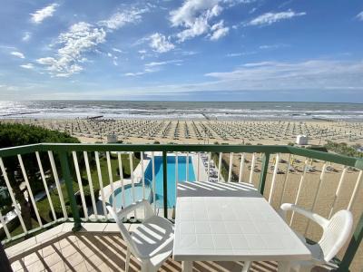 Florida - 57