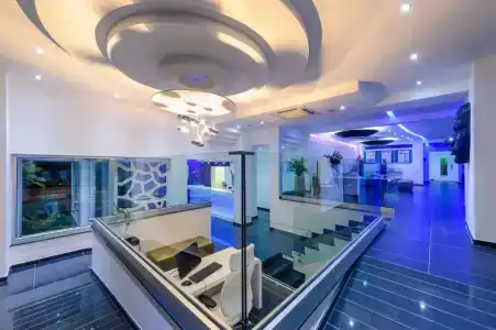 Tasia Maris Oasis - 7