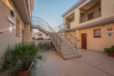 Residence Le Fontane - 30