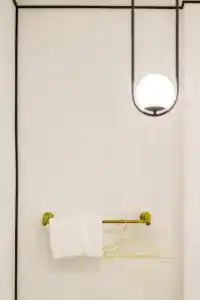 Isara Boutique And Cafe - 42