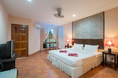 Amarin Patong - 33