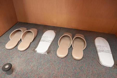 Select Inn Yonezawa - 24
