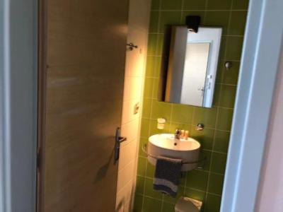 Kleanthi Studios - 83