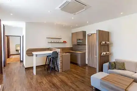 Park Inn by Radisson Neumarkt - 57