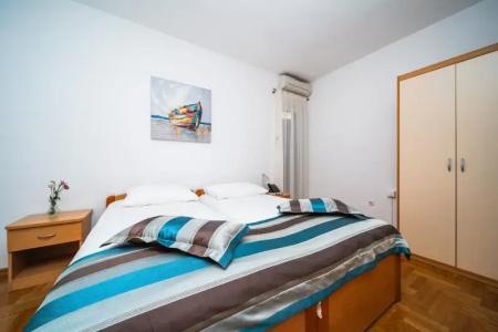 Pervanovo with Free Parking - 47