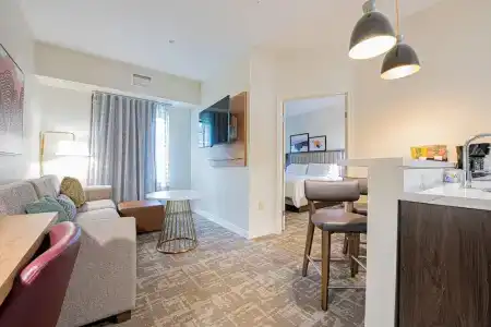 Staybridge Suites Lafayette-Airport, an IHG - 75