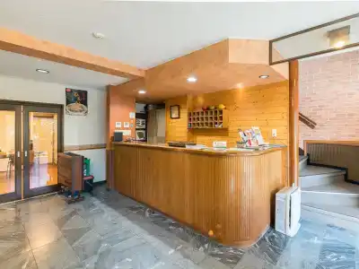 Suihouen - 1