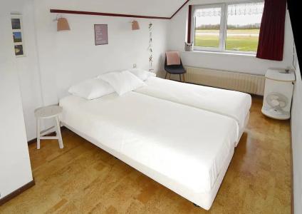 het Anker van Texel - 3