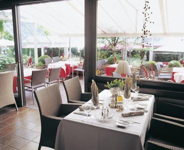 hirschen dornbirn - das boutiquestyle - 29