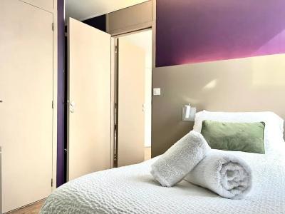 & Spa Le Renard Centre - 42