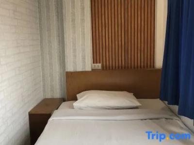 At Bangkok - 42