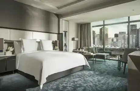 Four Seasons - 52