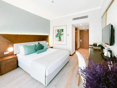 Ilica Spa & Wellness Resort - 79