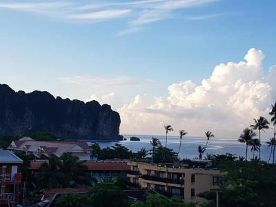 Aonang Inn - 24