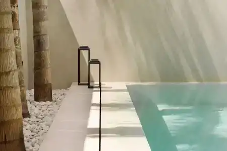 Canale & Suites - 18