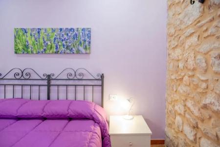 Borgo Monachella - 92