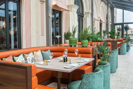 The Phoenicia Malta - 31