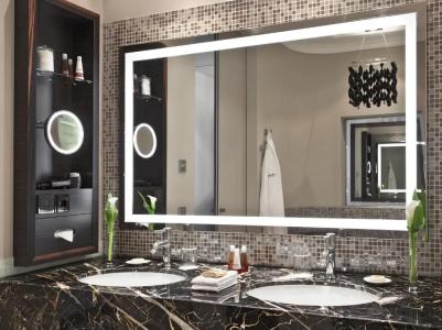 Steigenberger GrandHandelshof Leipzig - 61