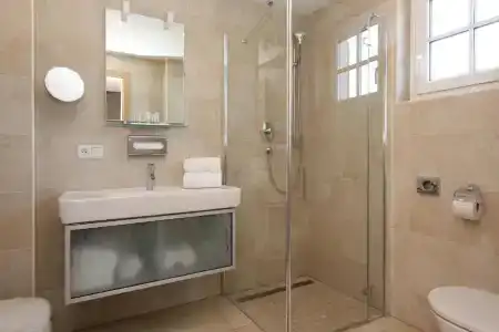 Avenida Mountain Resort by Alpin Rentals - 93