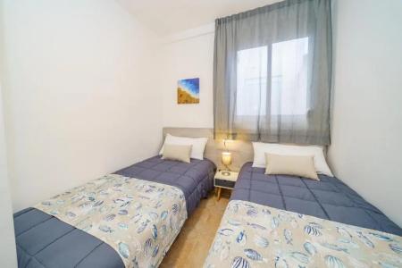Apartamentos AR Europa Sun - 39