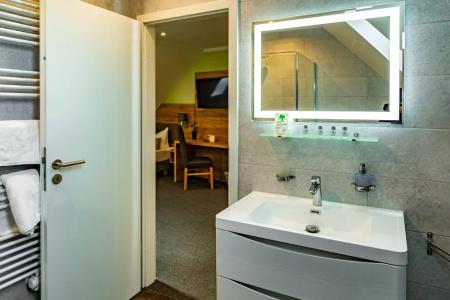 City-Hotel-Wolgast - 7