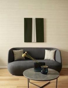 xenodocheio Milos - 31