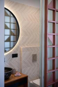 Camere Maritima - 90