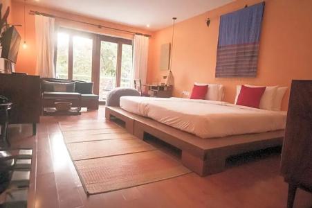 Iroha Garden & Resort - 195