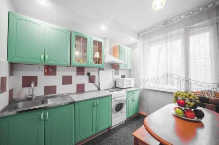 Accomodation Service - 13
