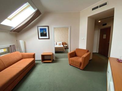 Boutique Sopianae - 67