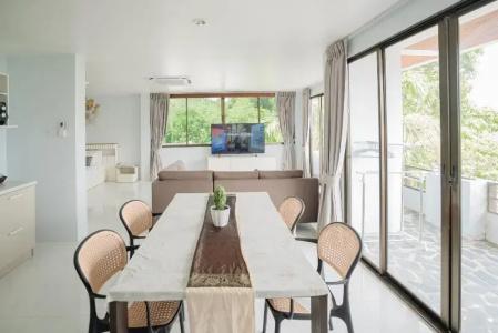 Club Bamboo Boutique Resort & Spa - Sha Certified - 314