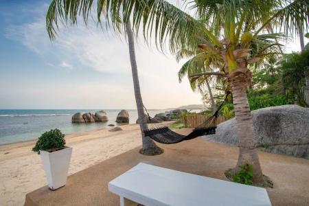 The Rock Samui - Sha Extra Plus - 21
