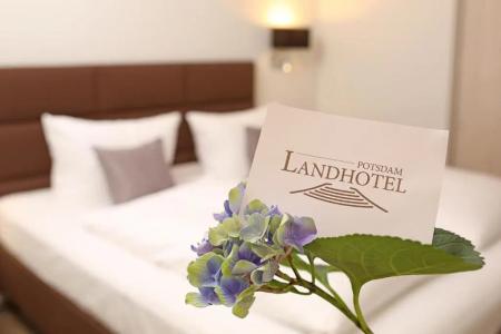 LandPotsdam - 29