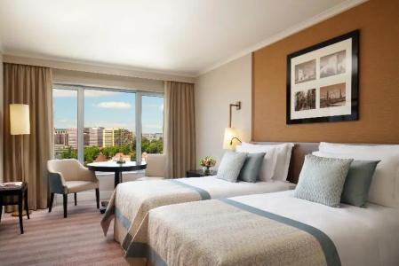 Corinthia Lisbon - 66