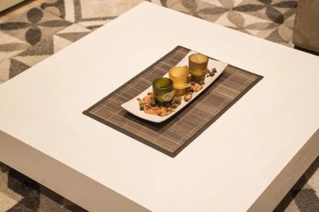 Luxury Circle Suites - 10